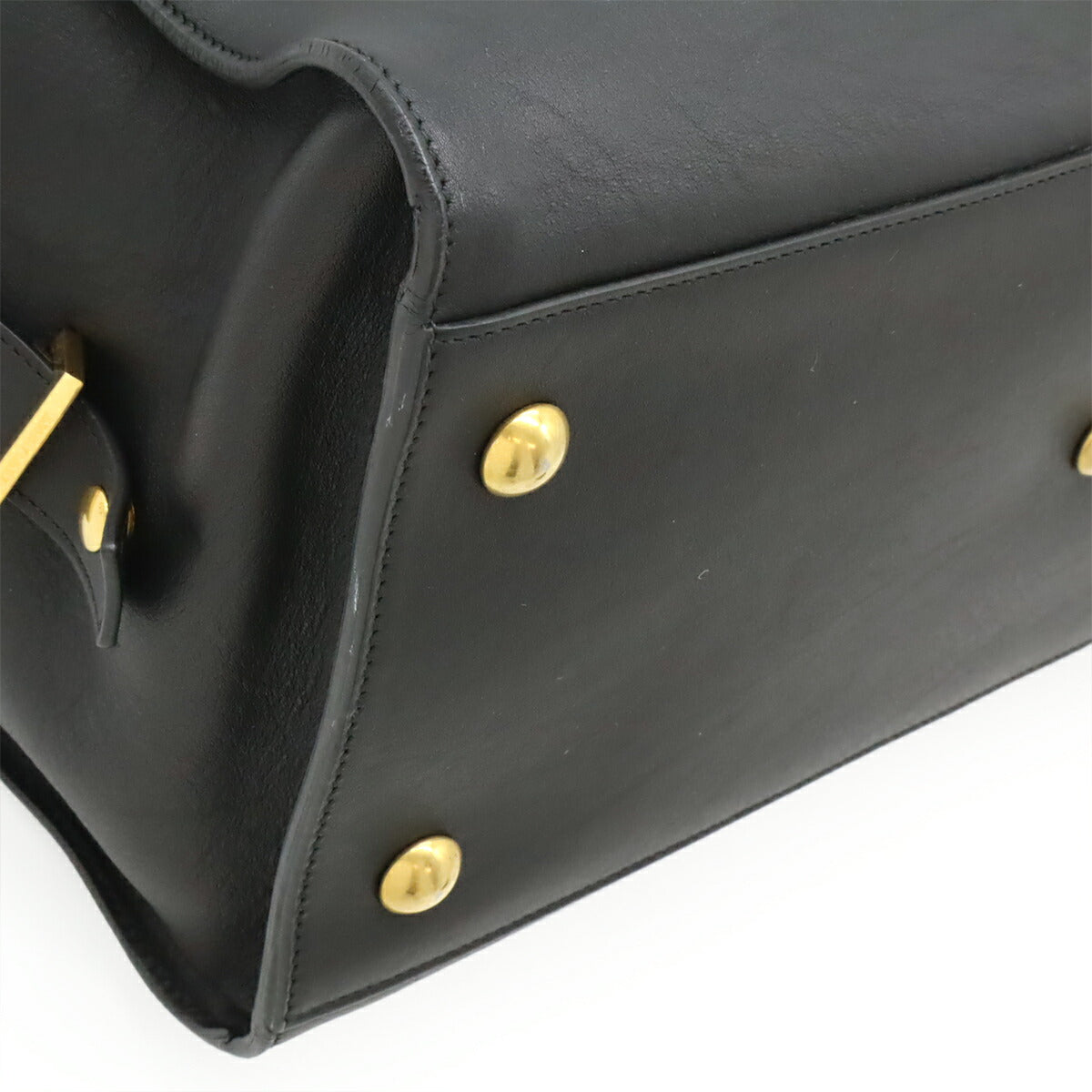 Saint Laurent Handbag - Rovelle Bags