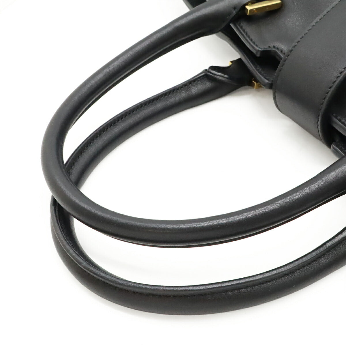 Saint Laurent Handbag - Rovelle Bags