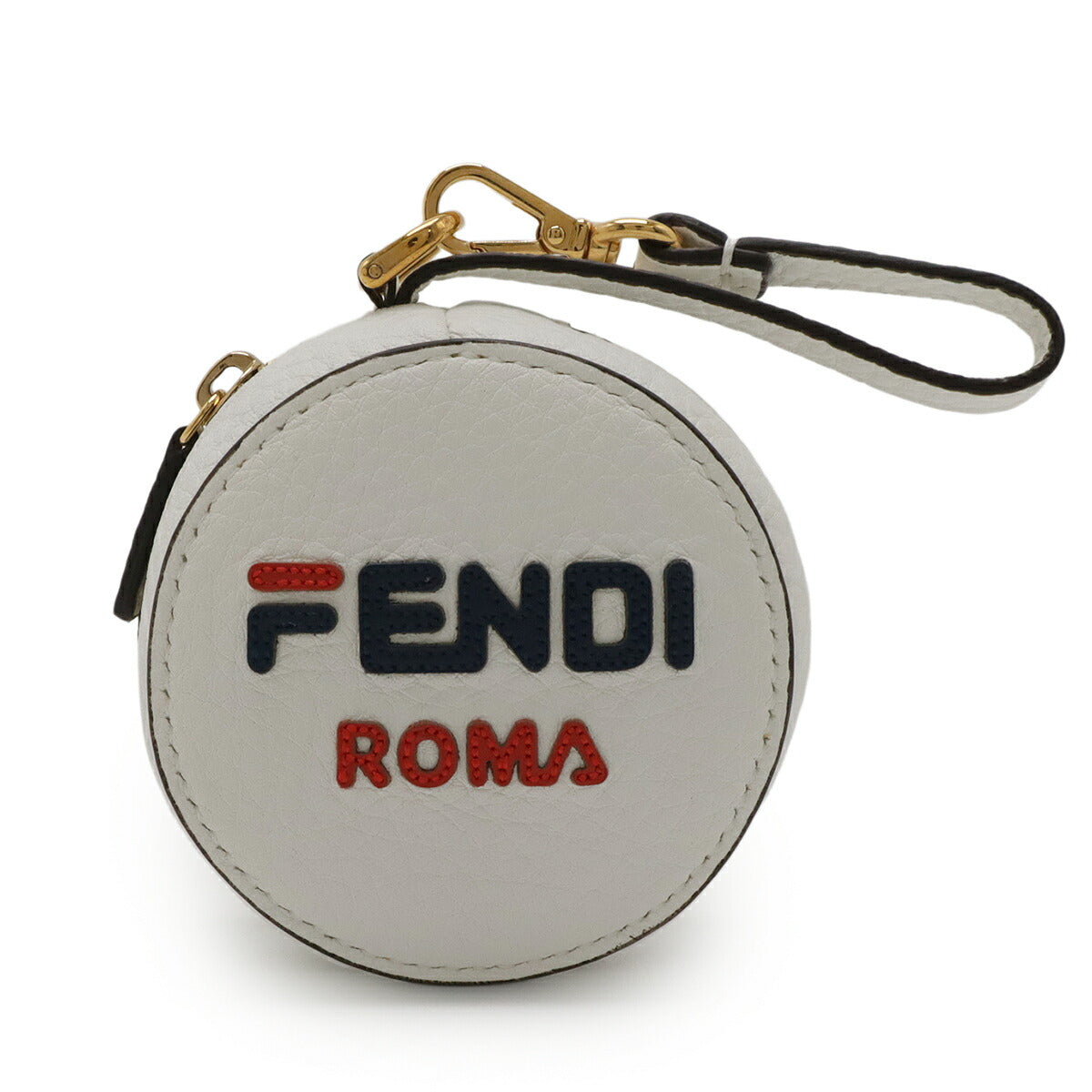 Fendi Backpack - Rovelle Bags