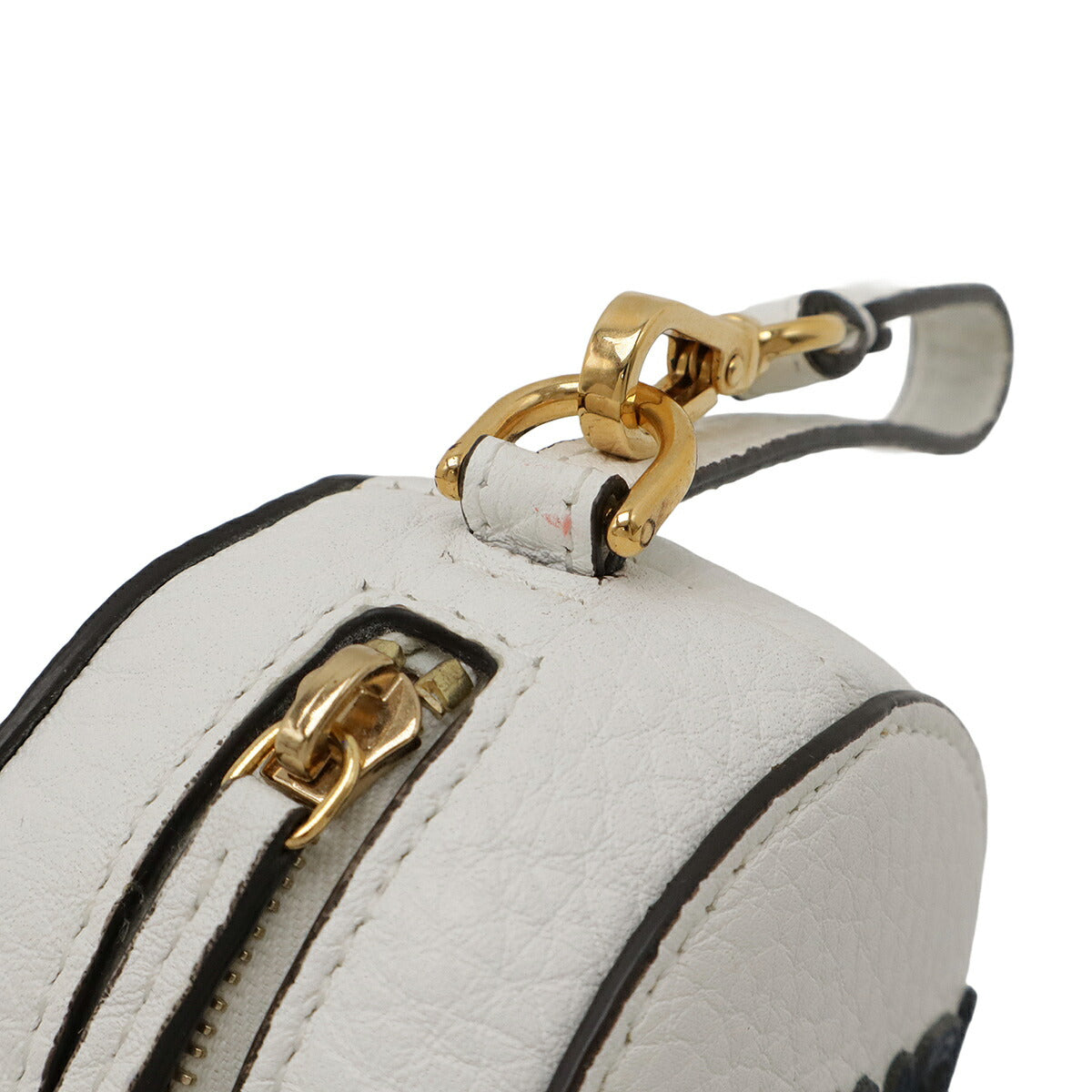 Fendi Handbag - Rovelle Bags