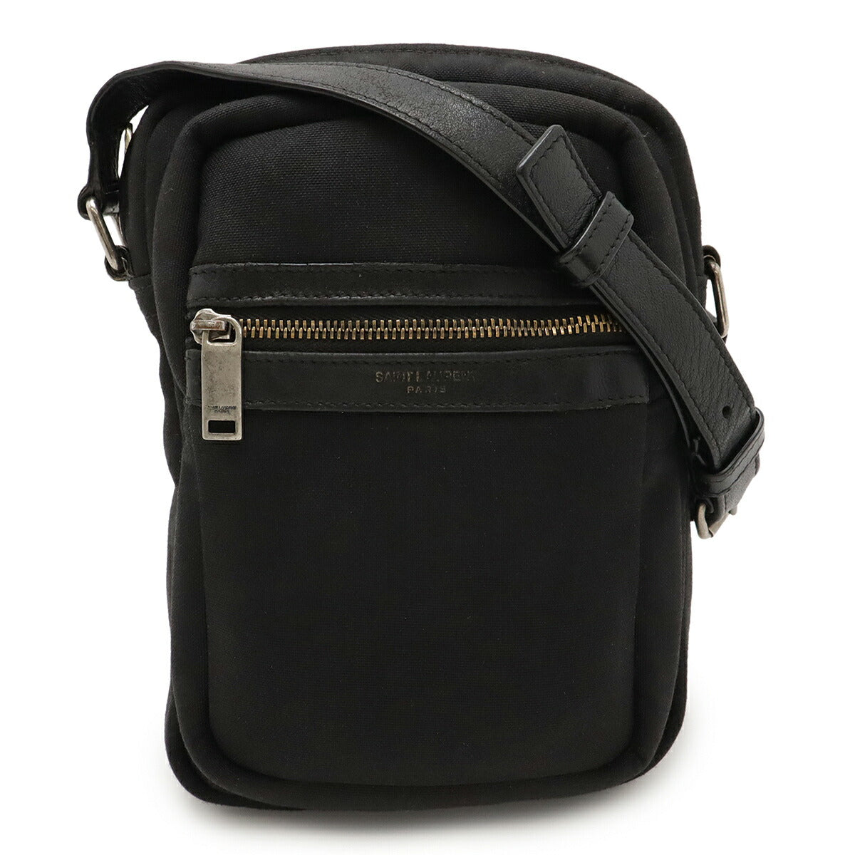 Saint Laurent Shoulder Bag - Rovelle Bags