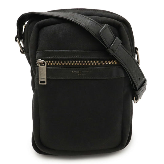 Saint Laurent Shoulder Bag - Rovelle Bags