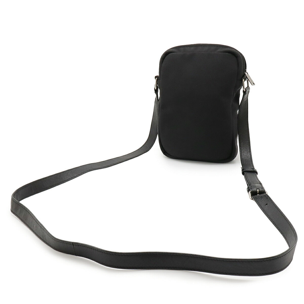 Saint Laurent Shoulder Bag - Rovelle Bags