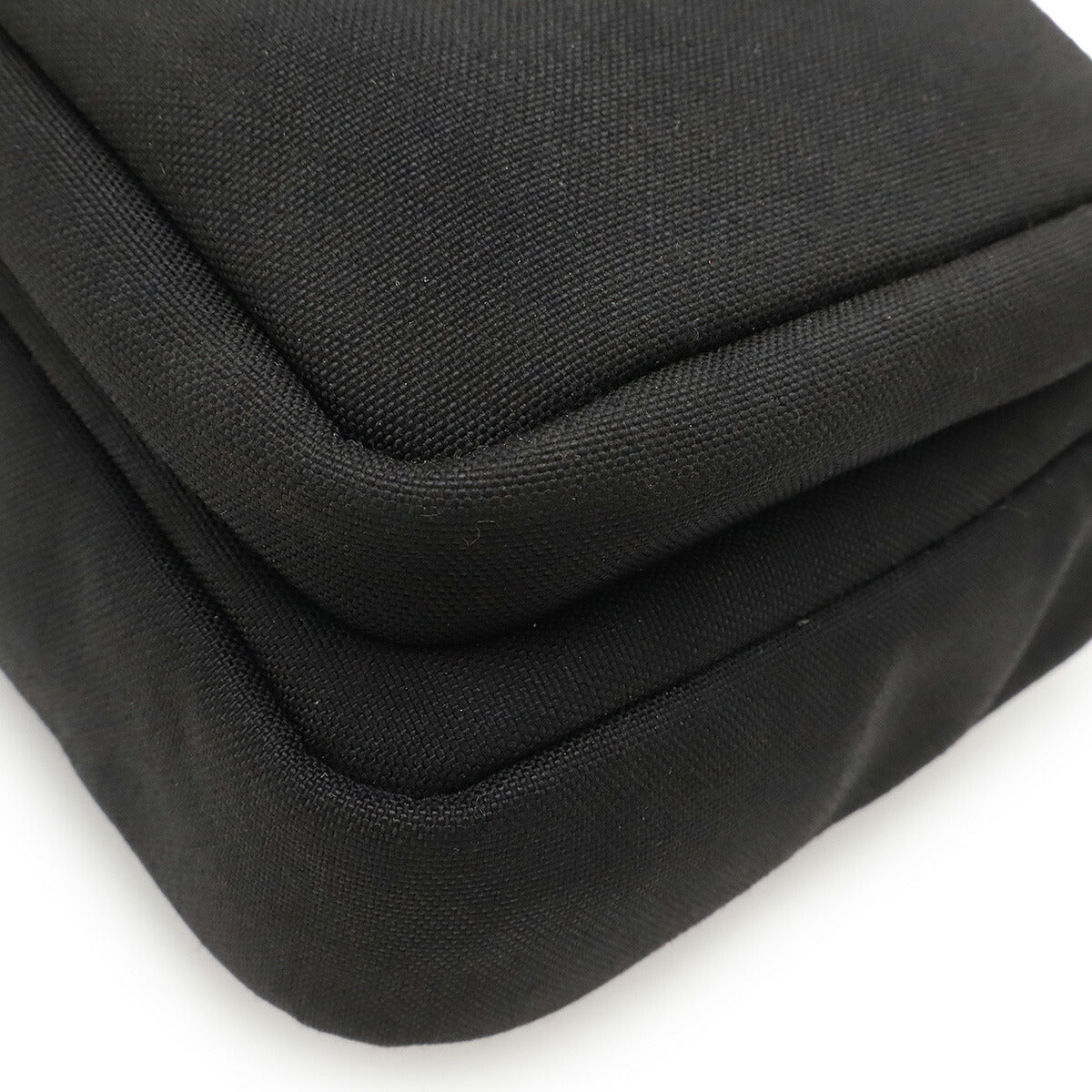 Saint Laurent Shoulder Bag - Rovelle Bags