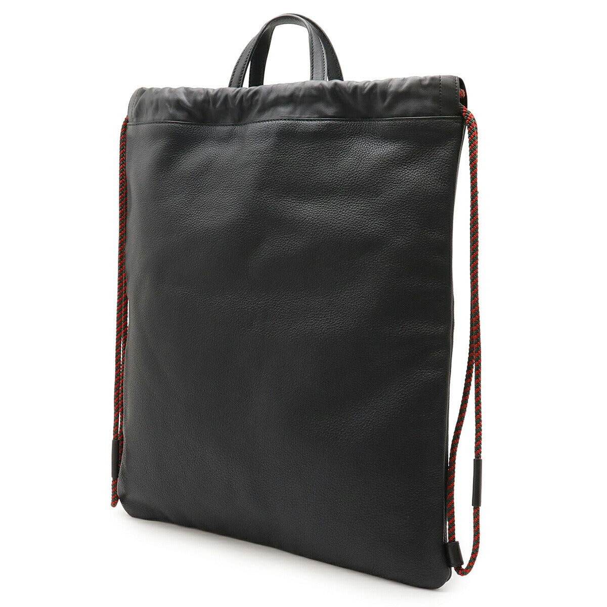 Gucci Gucci Print Coco CapitÃ¡n Leather 2way Backpack