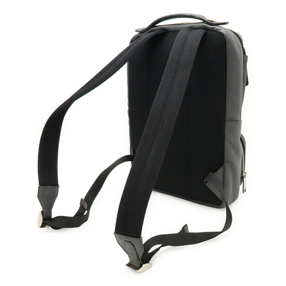 Fendi Backpack - Rovelle Bags