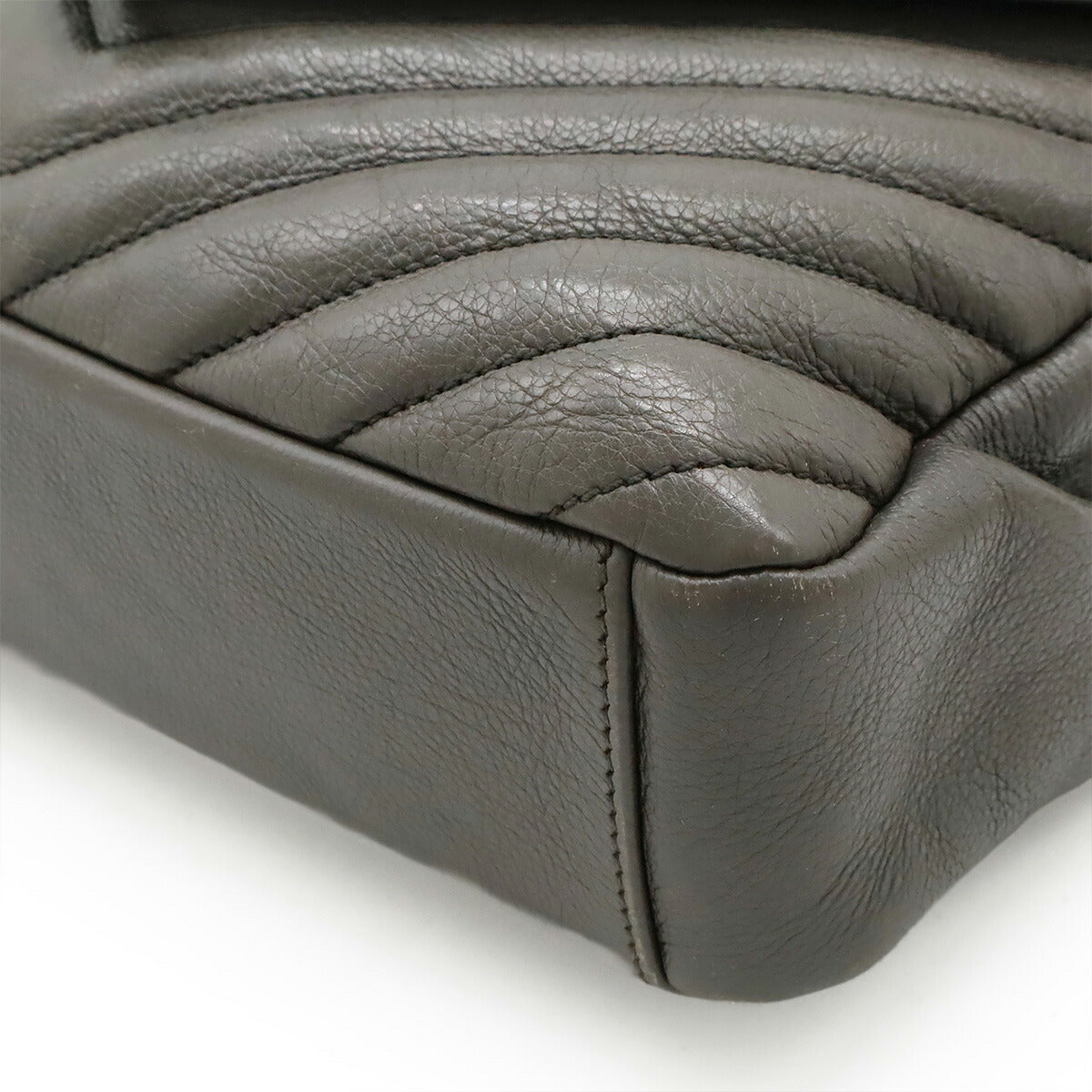 Saint Laurent College Shoulder Bag - Rovelle Bags