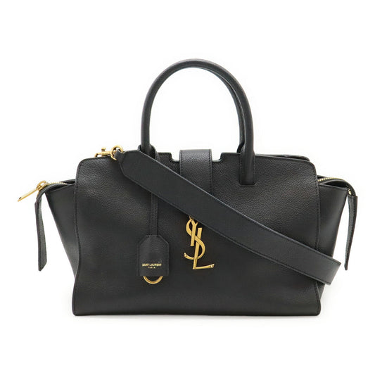 Saint Laurent Handbag - Rovelle Bags