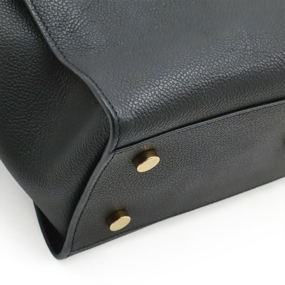 Saint Laurent Handbag - Rovelle Bags