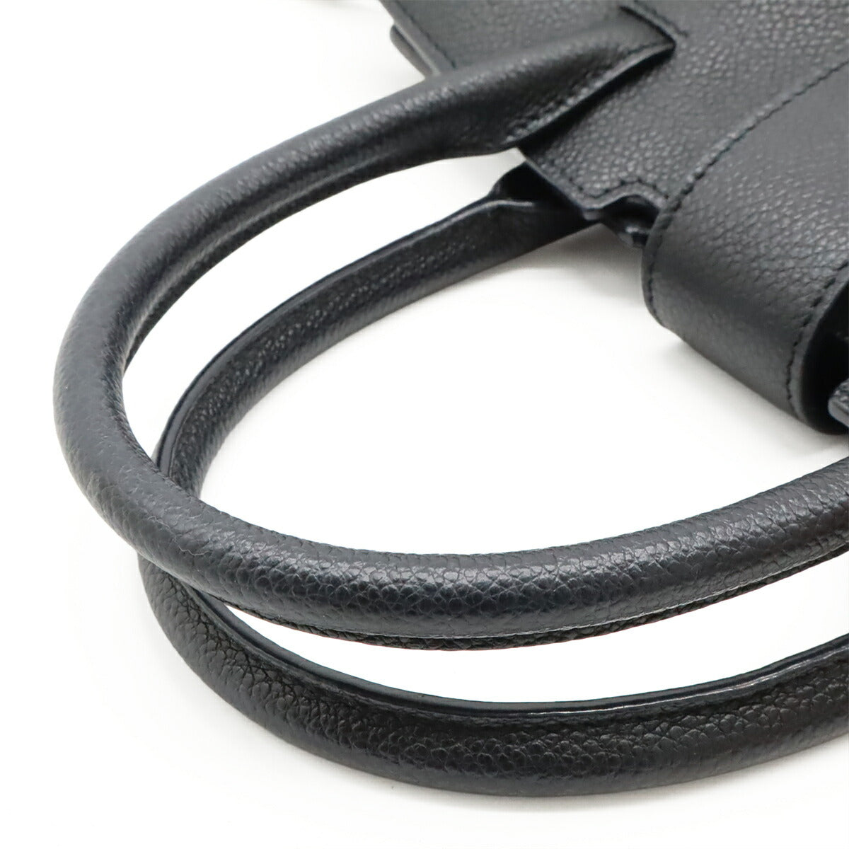 Saint Laurent Handbag - Rovelle Bags