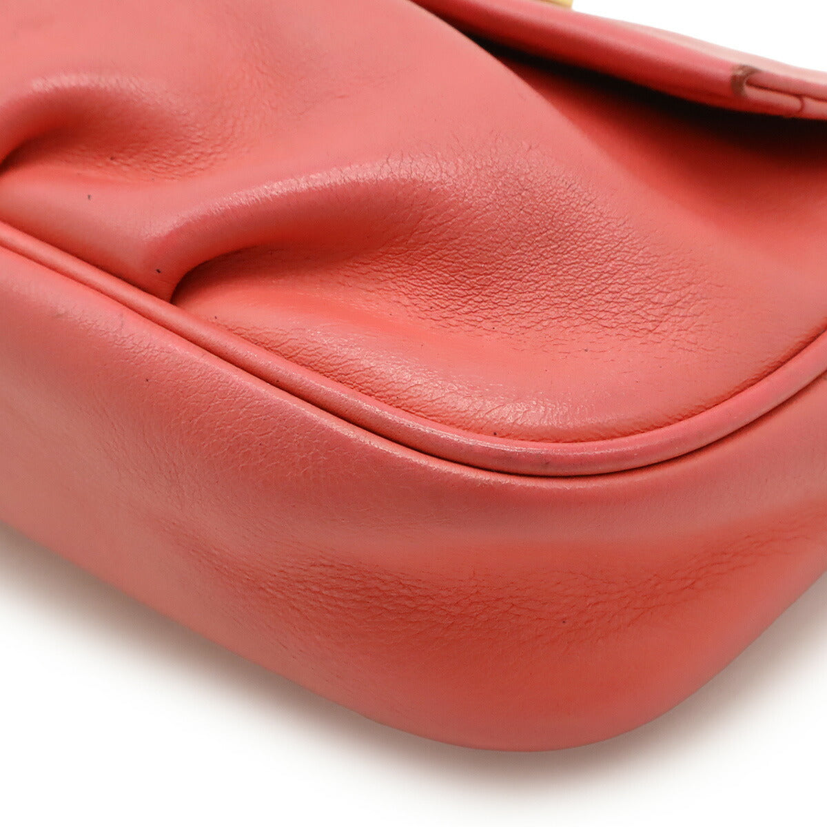 Fendi Backpack - Rovelle Bags
