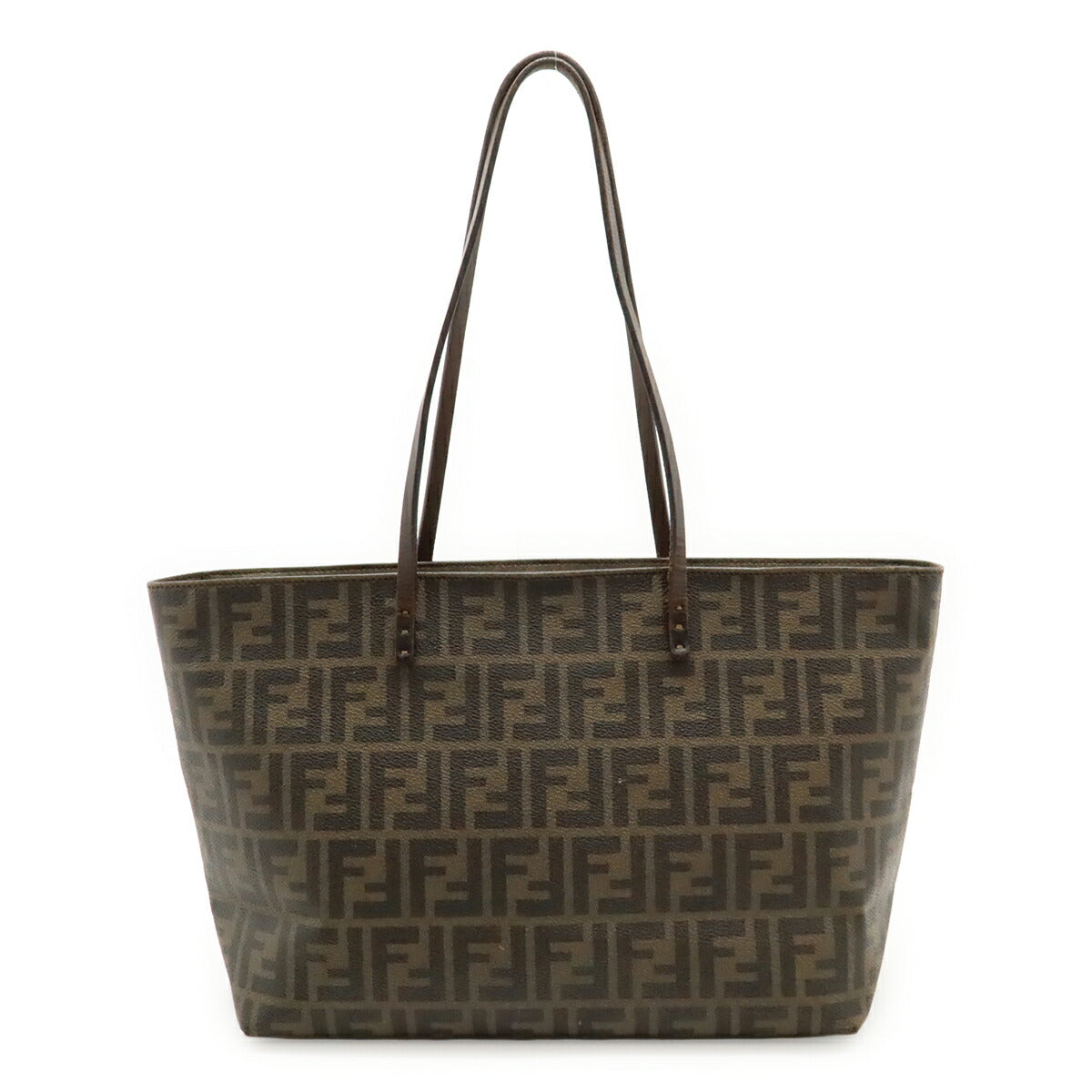 Fendi Handbag - Rovelle Bags