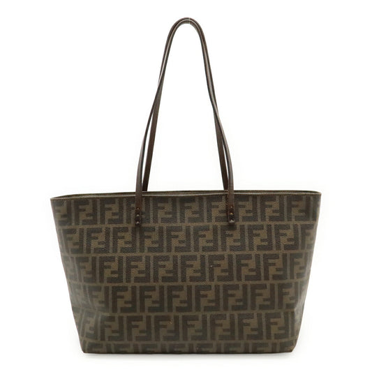 Fendi Handbag - Rovelle Bags
