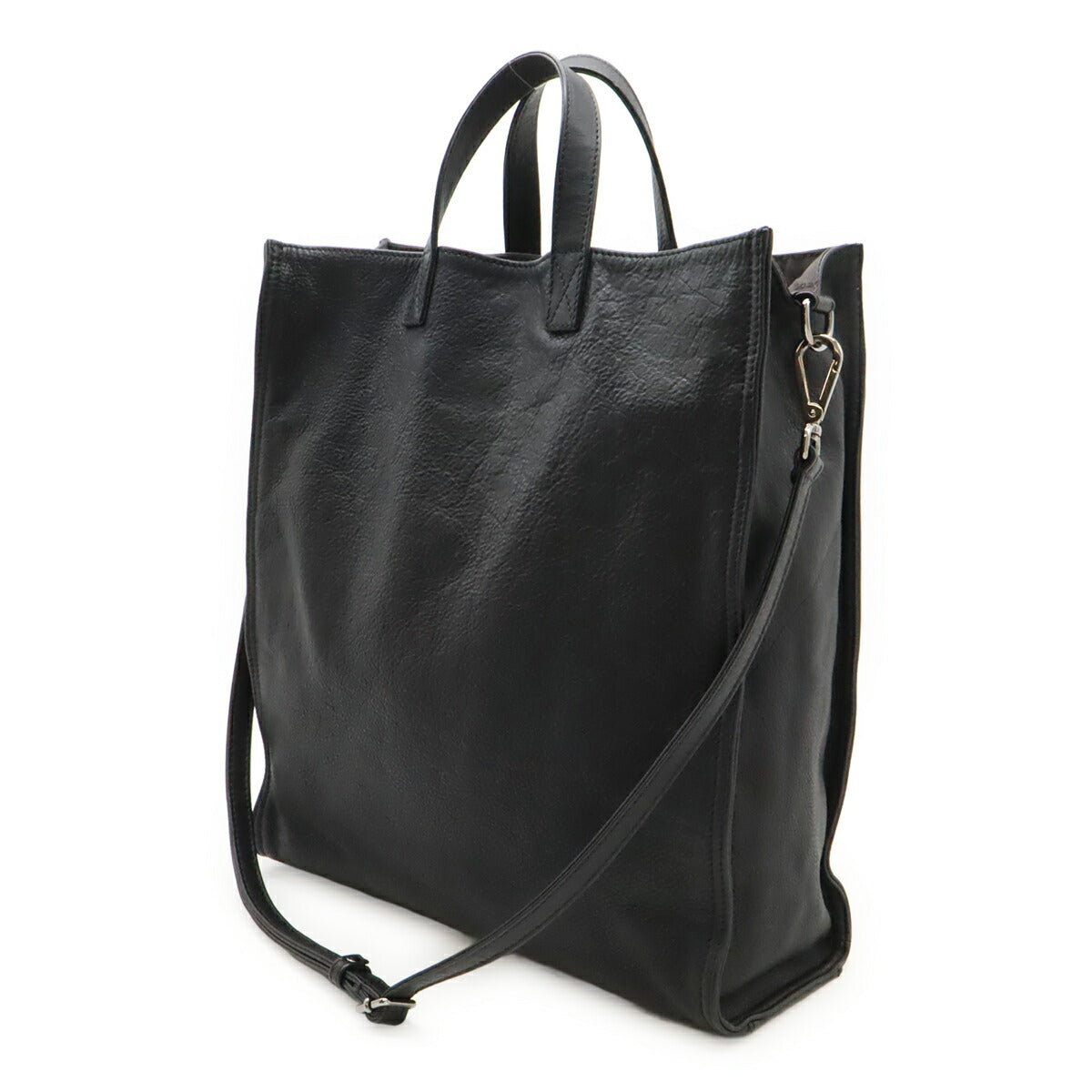 Fendi Handbag - Rovelle Bags