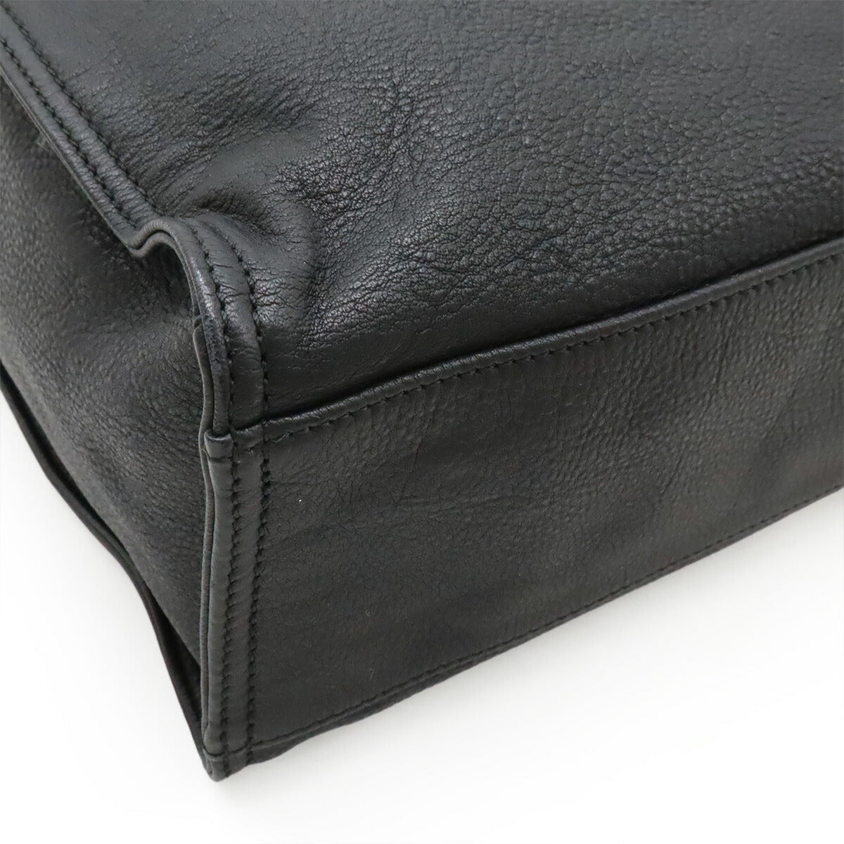 Fendi By The Way Backpack - Rovelle Bags