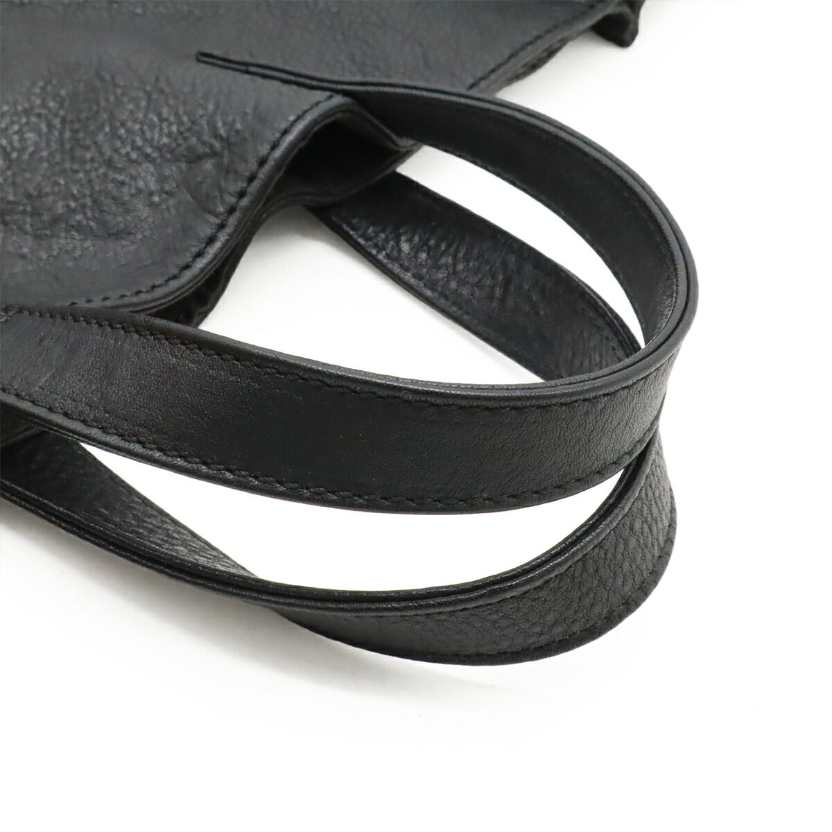 Fendi By The Way Backpack - Rovelle Bags