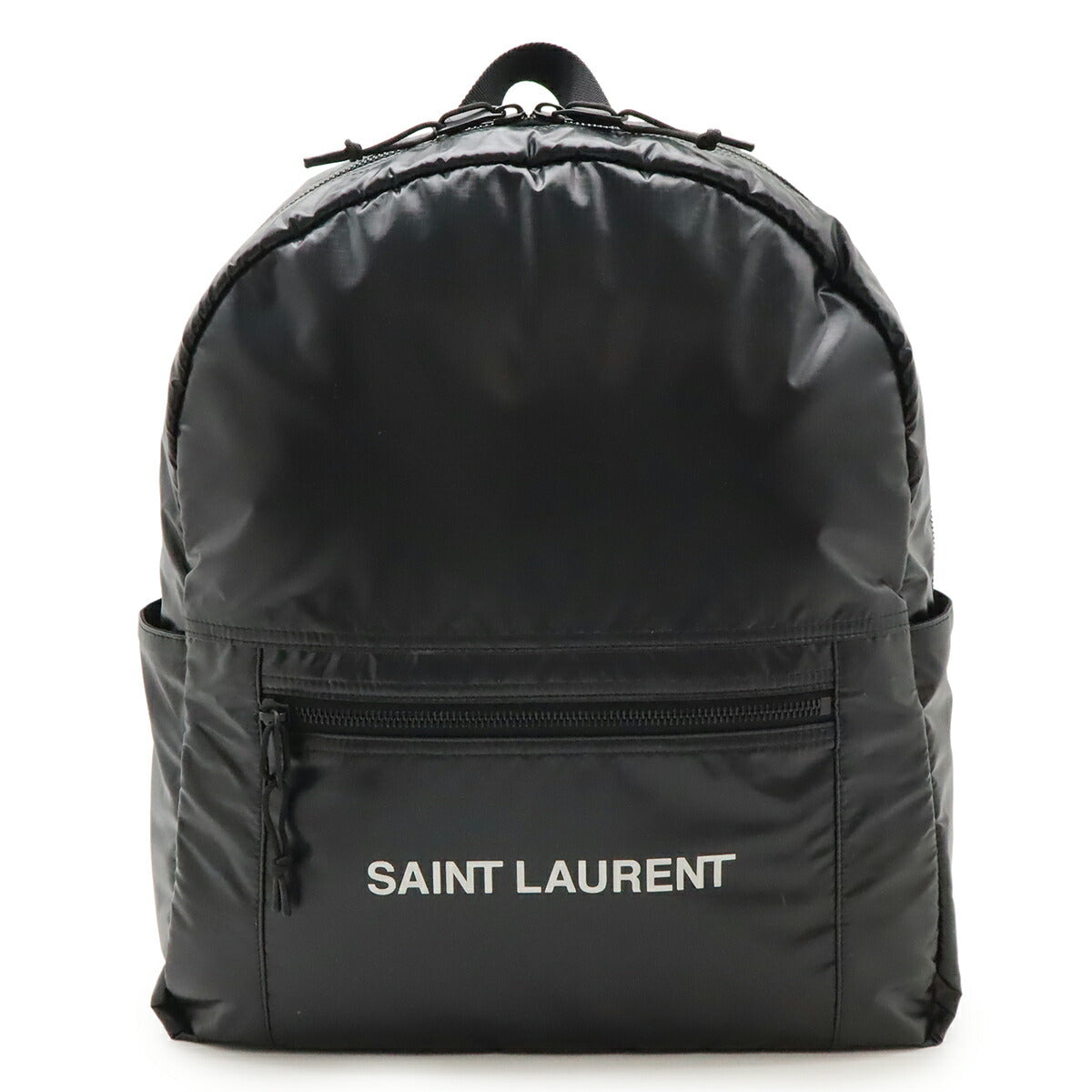 Saint Laurent Backpack - Rovelle Bags