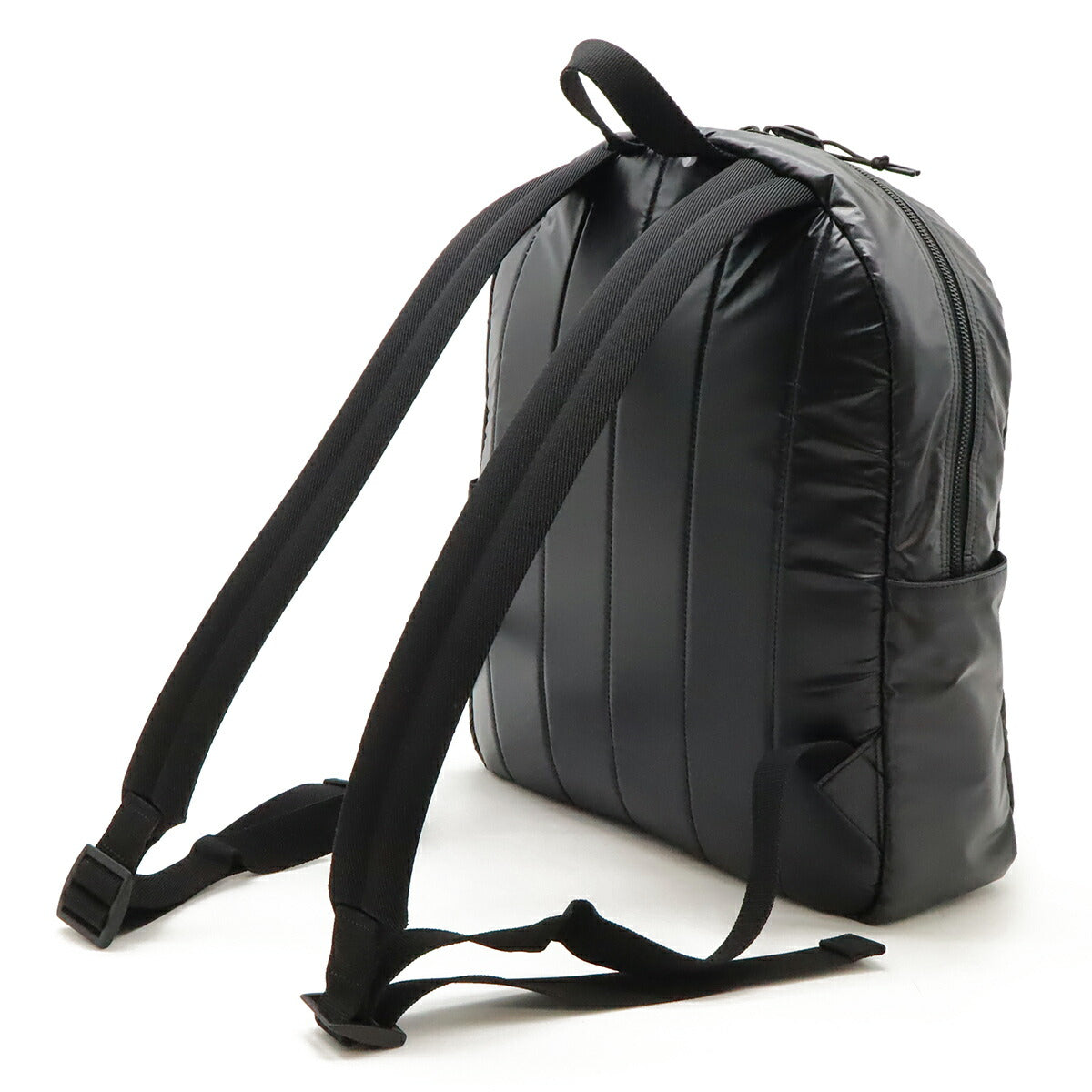 Saint Laurent Backpack - Rovelle Bags