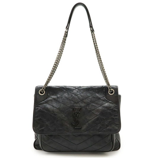 Saint Laurent Niki Shoulder Bag - Rovelle Bags