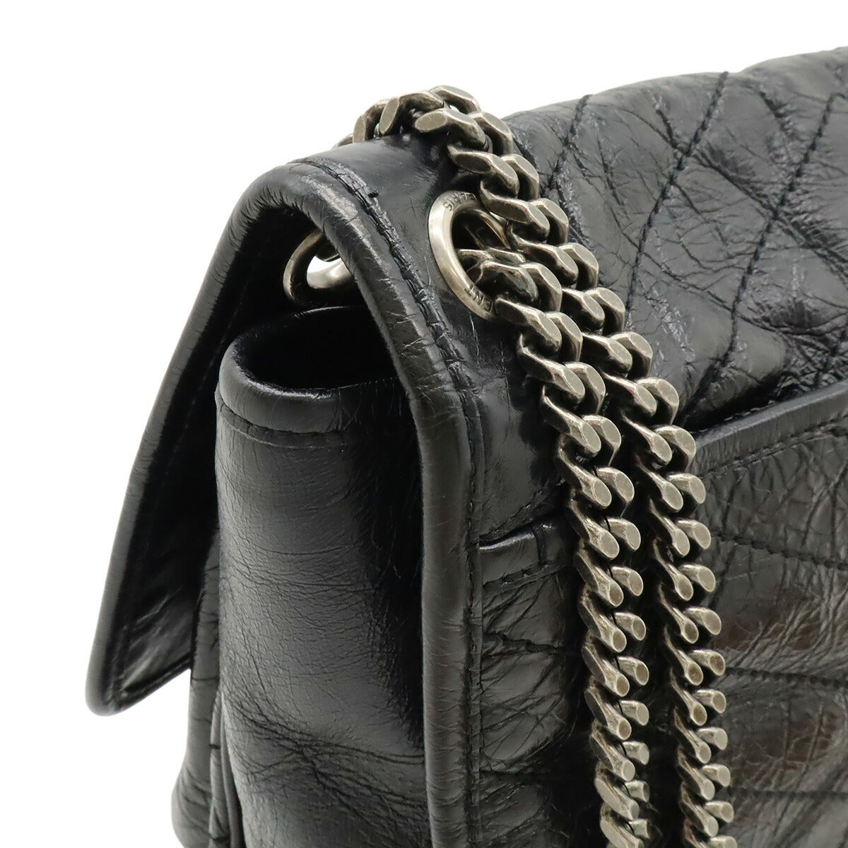 Saint Laurent Niki Shoulder Bag - Rovelle Bags