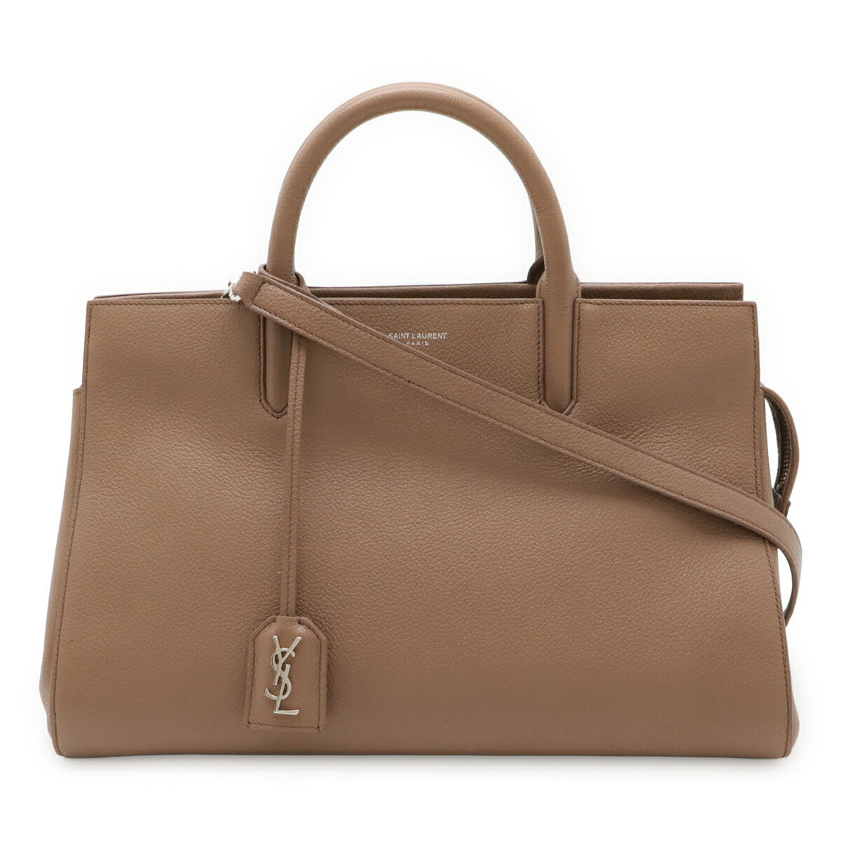 Saint Laurent Handbag - Rovelle Bags