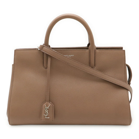 Saint Laurent Handbag - Rovelle Bags