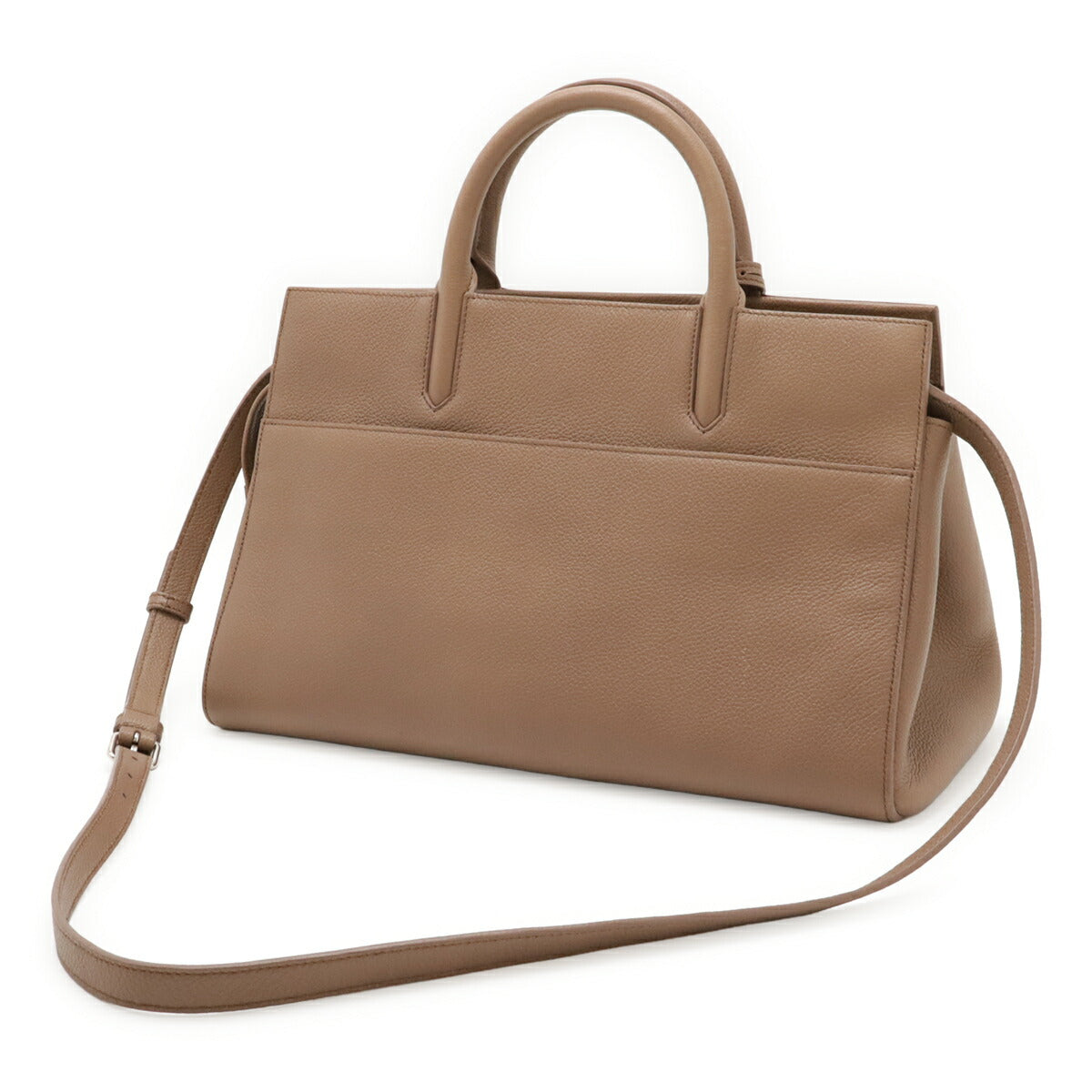 Saint Laurent Handbag - Rovelle Bags