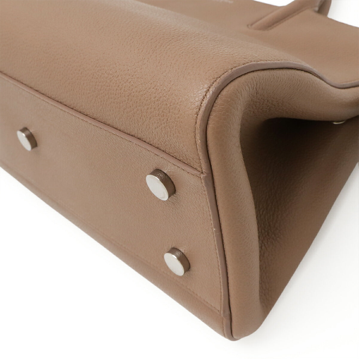 Saint Laurent Handbag - Rovelle Bags