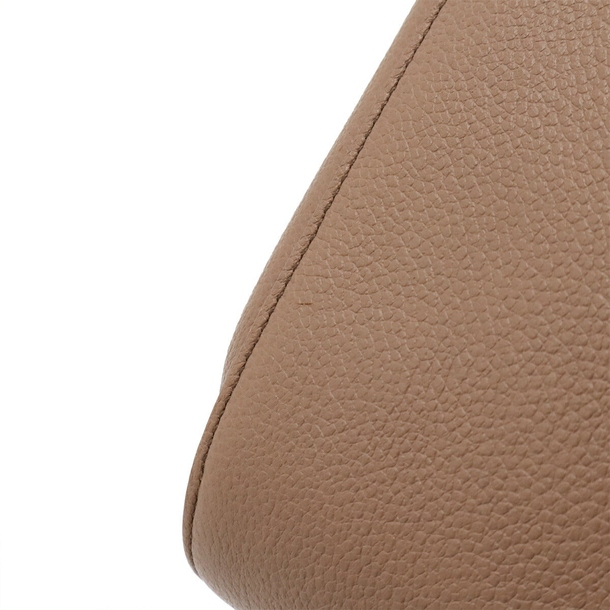 Saint Laurent Handbag - Rovelle Bags