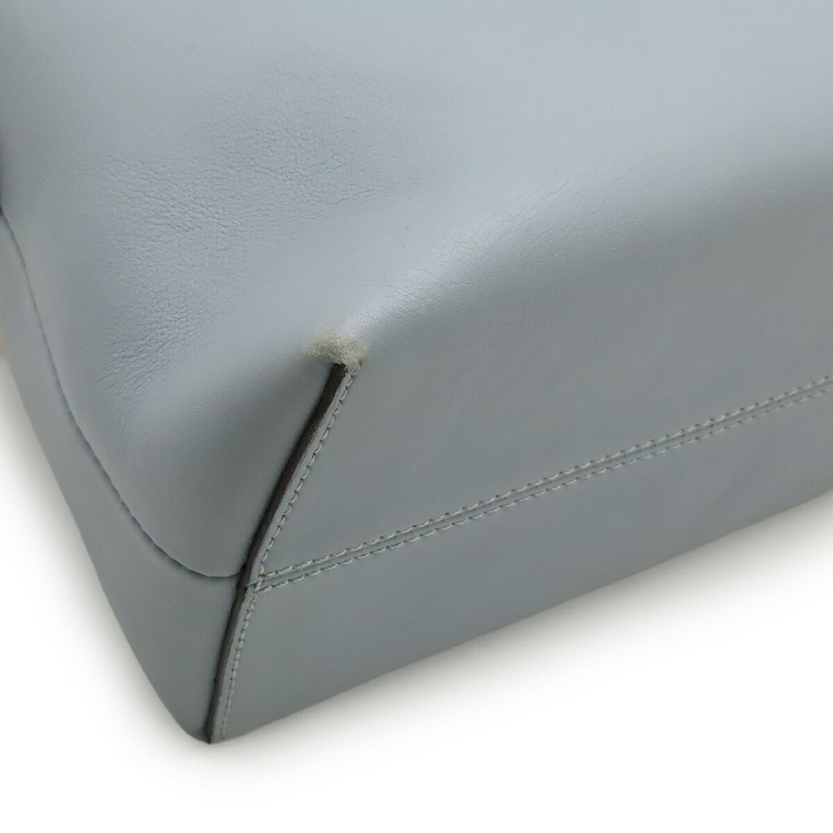 Fendi By The Way Handbag - Rovelle Bags