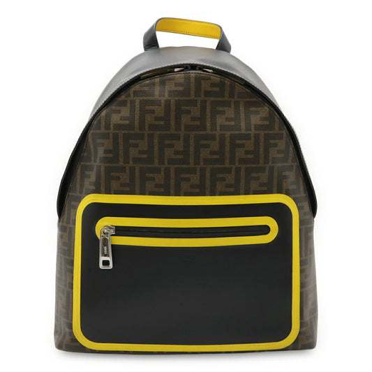 Fendi Backpack - Rovelle Bags