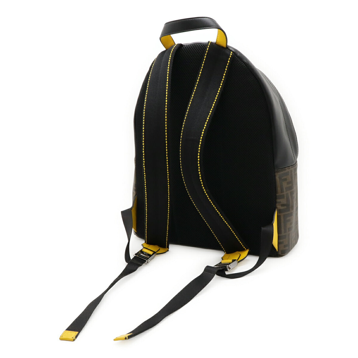 Fendi Backpack - Rovelle Bags