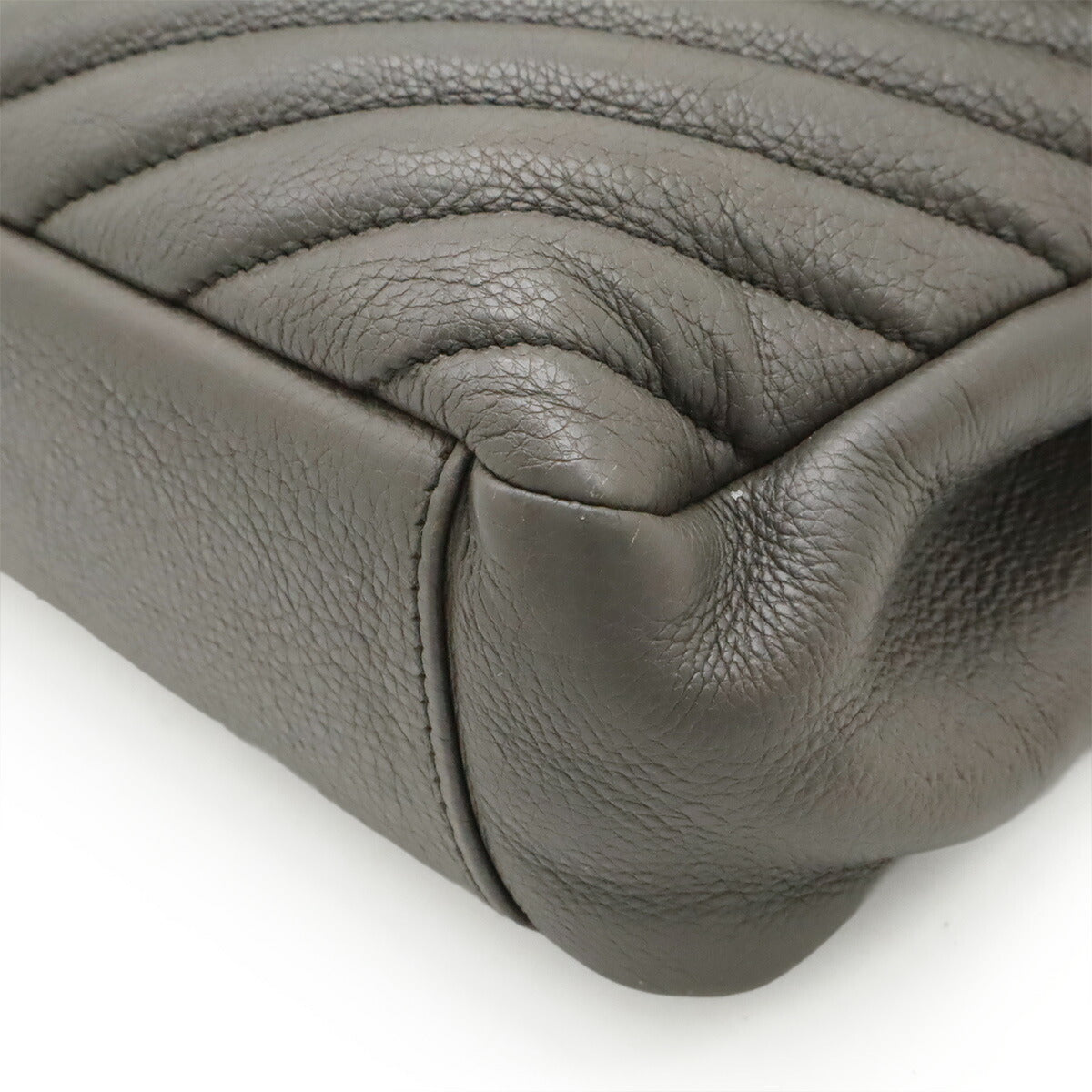 Saint Laurent College Shoulder Bag - Rovelle Bags