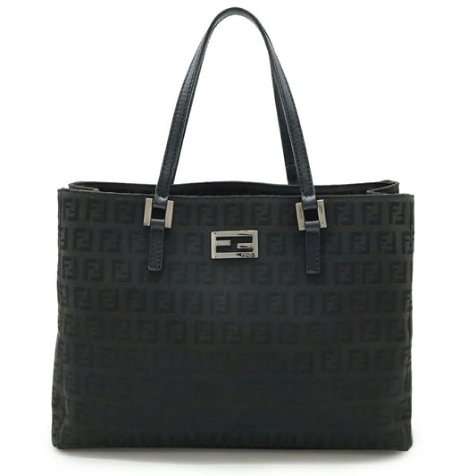 Fendi Handbag - Rovelle Bags