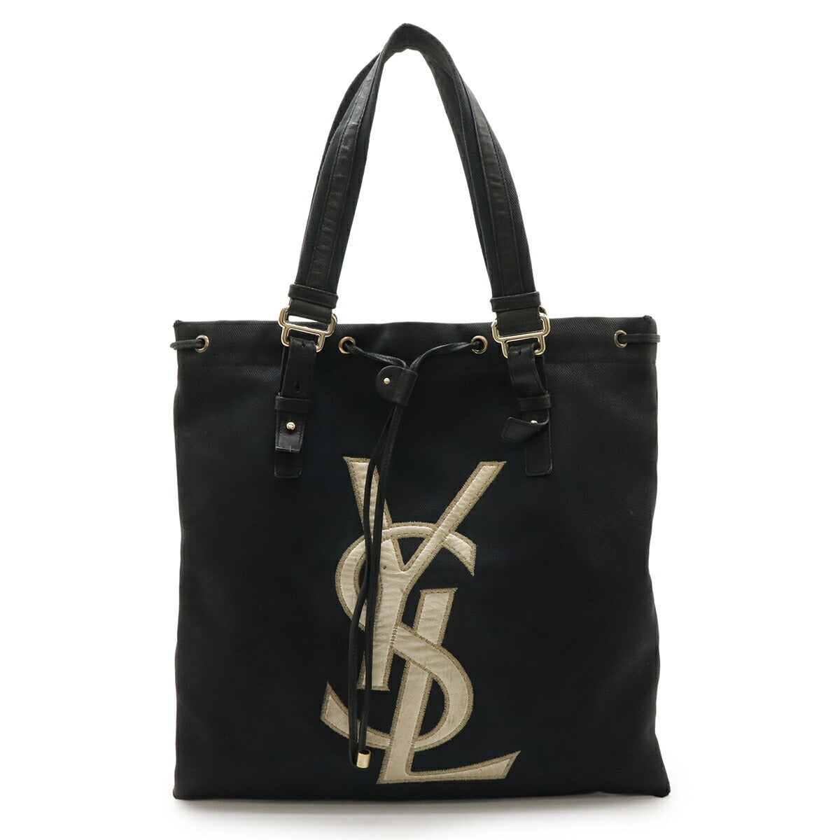 Saint Laurent Tote - Rovelle Bags