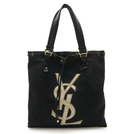 Saint Laurent Tote - Rovelle Bags