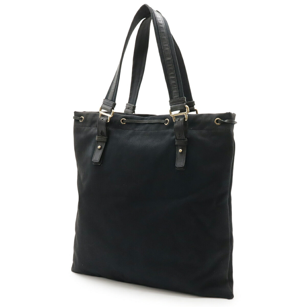 Saint Laurent Tote - Rovelle Bags