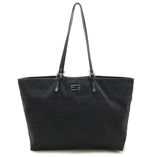 Fendi Handbag - Rovelle Bags