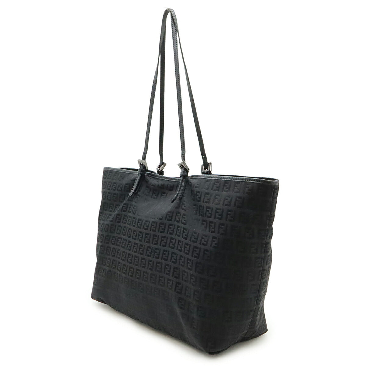 Fendi Handbag - Rovelle Bags