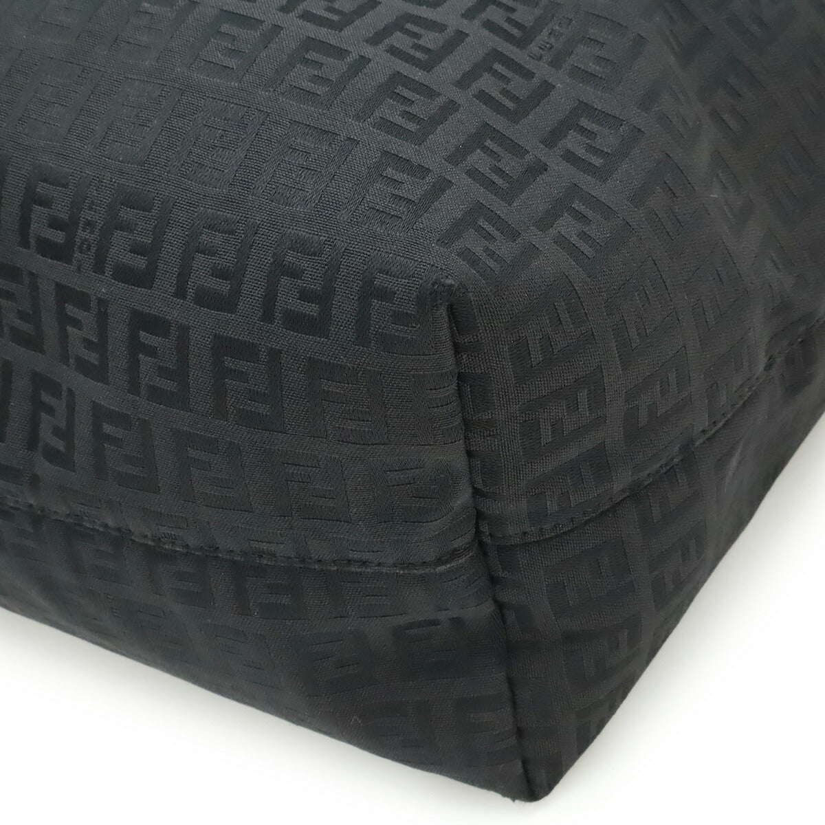 Fendi Handbag - Rovelle Bags