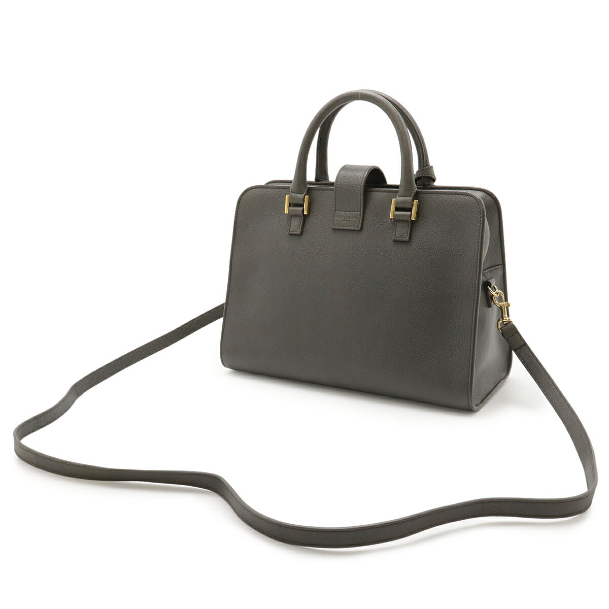 Saint Laurent Handbag - Rovelle Bags