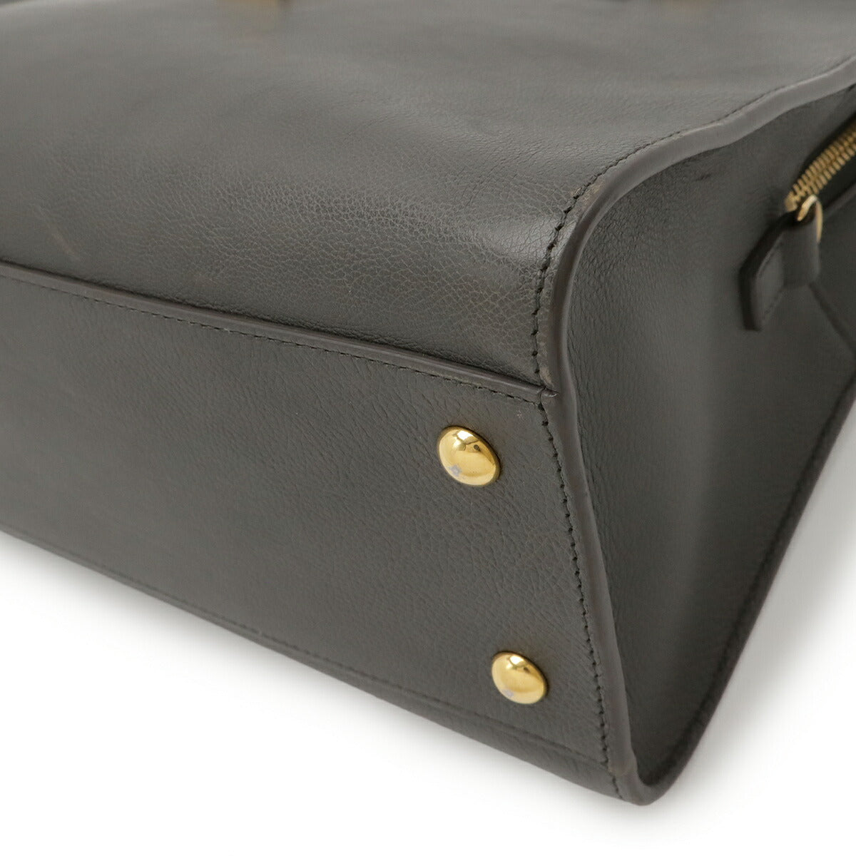 Saint Laurent Handbag - Rovelle Bags