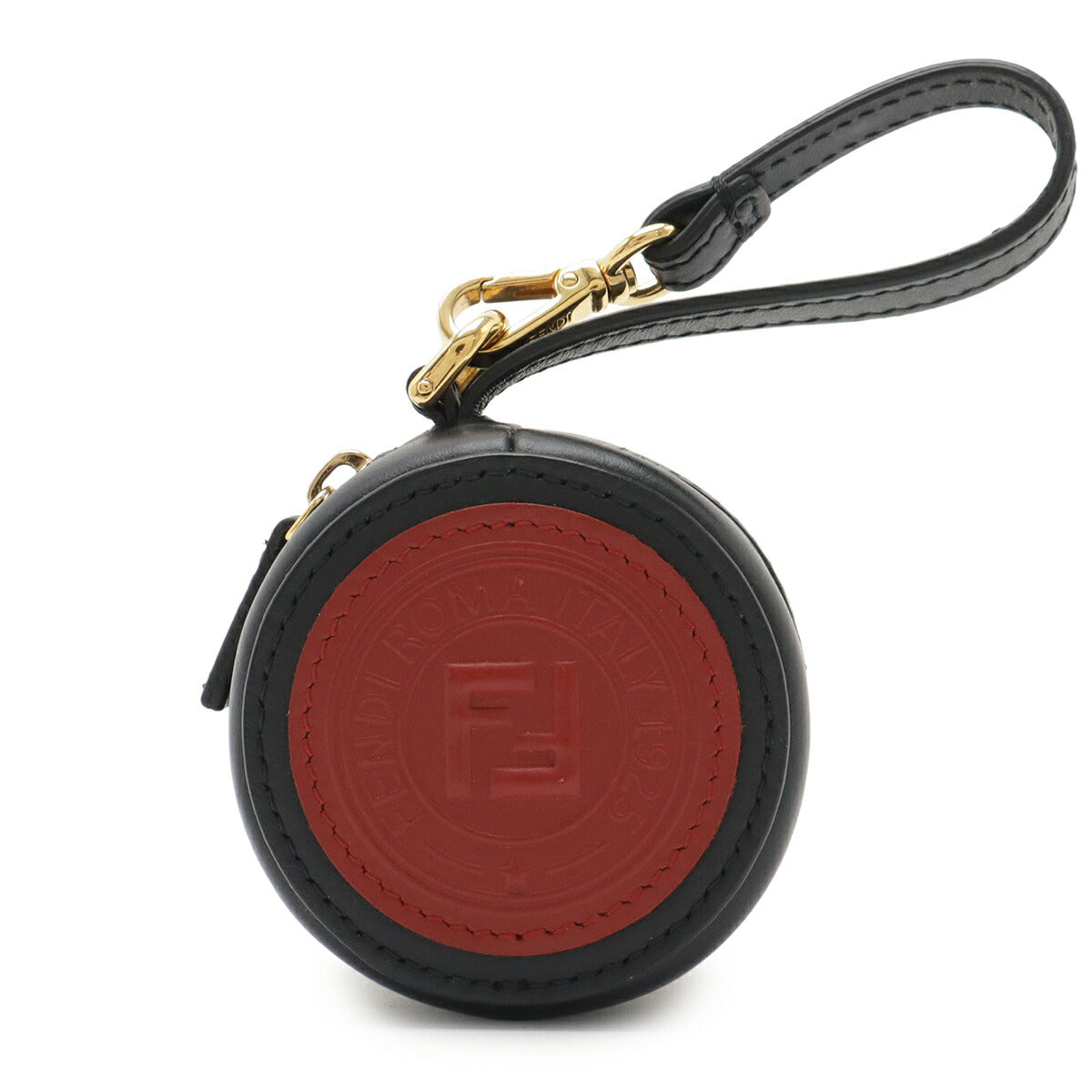 Fendi Tote Tote - Rovelle Bags