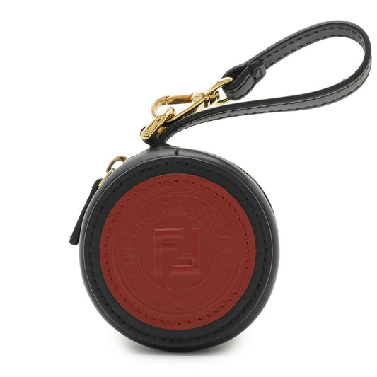 Fendi Tote Tote - Rovelle Bags
