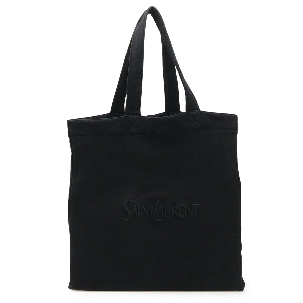 Saint Laurent Handbag - Rovelle Bags