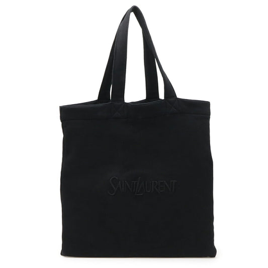 Saint Laurent Handbag - Rovelle Bags