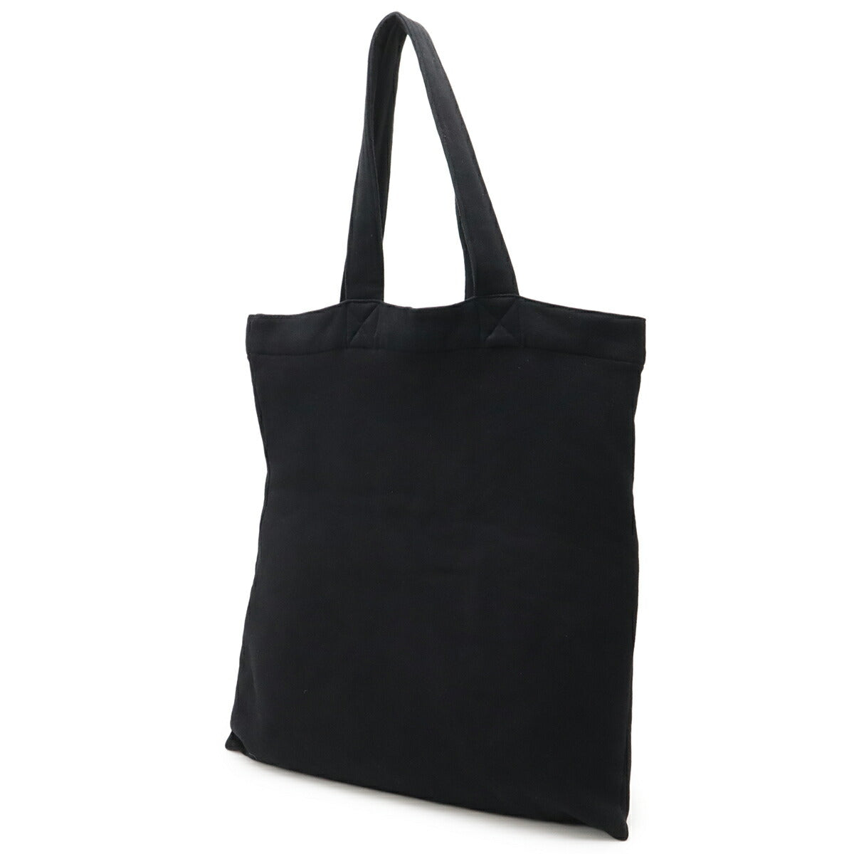 Saint Laurent Handbag - Rovelle Bags