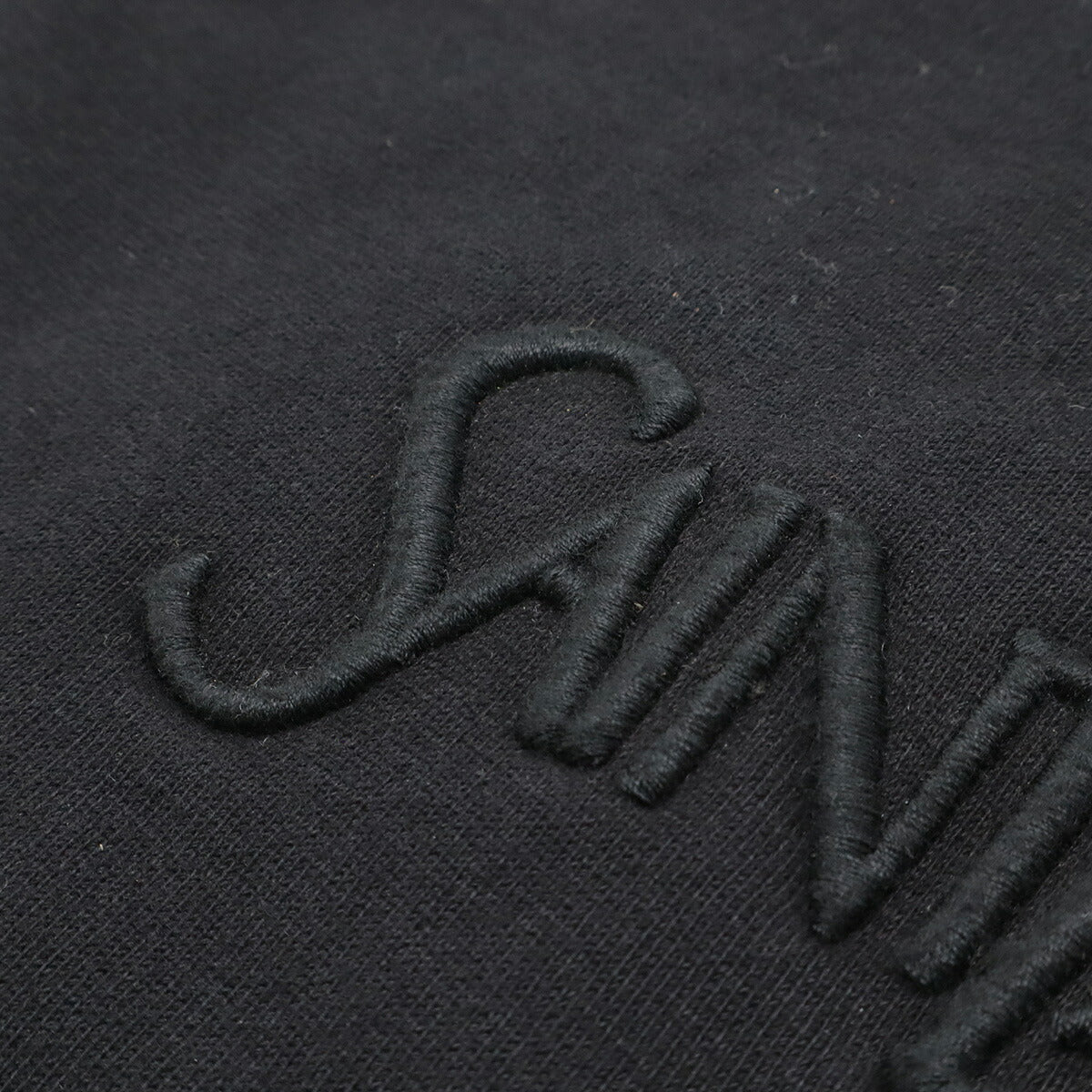 Saint Laurent Handbag - Rovelle Bags