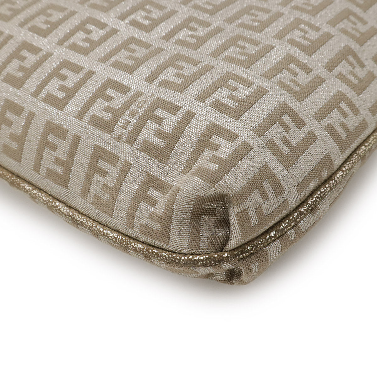 Fendi Peekaboo Handbag - Rovelle Bags