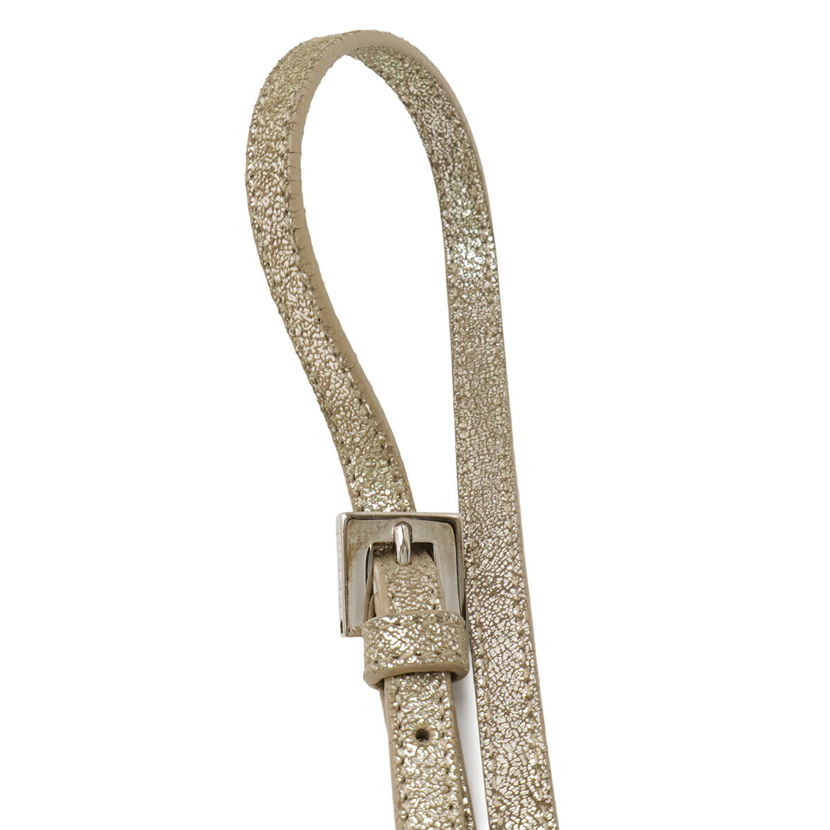 Fendi Peekaboo Handbag - Rovelle Bags